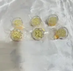 2026年最新】天祥院英智 リングライトの人気アイテム - メルカリ