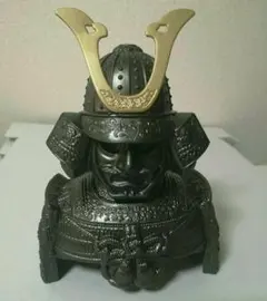 2026年最新】ニッカ ウイスキー 甲冑の人気アイテム - メルカリ