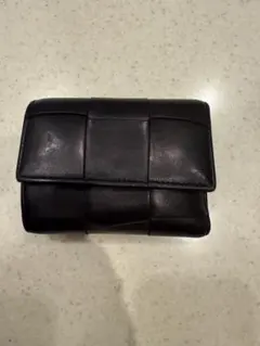 2026年最新】ボッテガヴェネタ 財布 三つ折りの人気アイテム - メルカリ