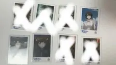 2026年最新】蒼穹のファフナー クリアファイルの人気アイテム - メルカリ