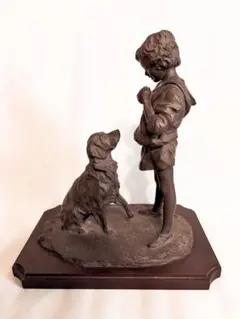 2026年最新】大道寺光弘の人気アイテム - メルカリ