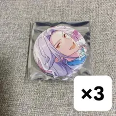 2026年最新】旧fine 凪砂の人気アイテム - メルカリ