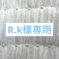 2026年最新】ころわん 缶バッジの人気アイテム - メルカリ