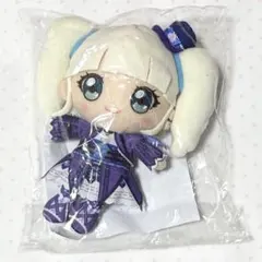 2026年最新】アイカツ ユリカ birthdayの人気アイテム - メルカリ