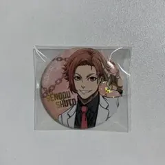 2026年最新】閃堂 缶バッジの人気アイテム - メルカリ