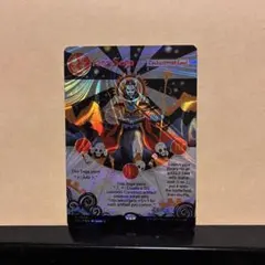 2026年最新】ウルザの物語 foilの人気アイテム - メルカリ