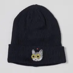 2026年最新】Yuko Higuchi 帽子の人気アイテム - メルカリ