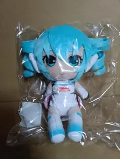 2026年最新】gift 初音ミク ぬいぐるみの人気アイテム - メルカリ