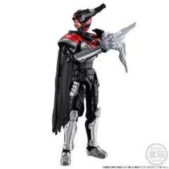 2026年最新】リングハンターガリュードの人気アイテム - メルカリ