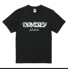 2026年最新】novelbright tシャツの人気アイテム - メルカリ