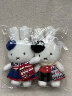 2026年最新】ミッフィー ぬいぐるみ ハムリーズの人気アイテム - メルカリ