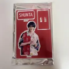 2026年最新】曽野舜太 アクスタの人気アイテム - メルカリ