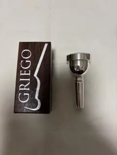 2026年最新】Griego マウスピースの人気アイテム - メルカリ