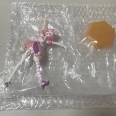 2026年最新】鳳えむ フィギュアの人気アイテム - メルカリ