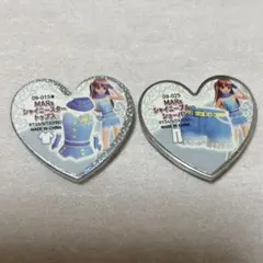 2026年最新】プリズムストーンMARsの人気アイテム - メルカリ