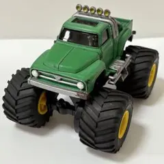 2026年最新】ミッドナイトパンプキン タミヤの人気アイテム - メルカリ