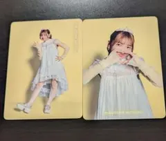 2026年最新】福留光帆 チェキの人気アイテム - メルカリ