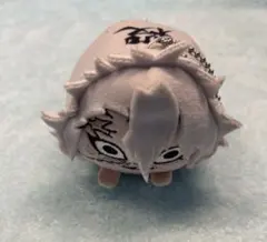 2026年最新】鬼滅の刃 不死川実弥 もちころりんの人気アイテム - メルカリ