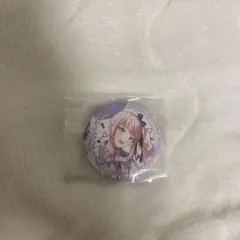 2026年最新】暁山瑞希 缶バッジ 感謝祭の人気アイテム - メルカリ