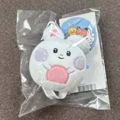 2026年最新】ZERONI ユニニ ぬいぐるみの人気アイテム - メルカリ