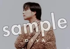 2026年最新】竹中雄大ポスターの人気アイテム - メルカリ