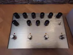 2026年最新】Fender Downtown Expressの人気アイテム - メルカリ