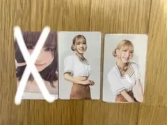 2026年最新】海老原鼓トレカの人気アイテム - メルカリ