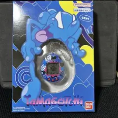 2026年最新】COINPARKINGDELIVERY たまごっちの人気アイテム - メルカリ