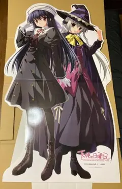 2026年最新】七尾奈留 EFの人気アイテム - メルカリ