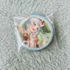 2026年最新】松原花音 缶バッジの人気アイテム - メルカリ