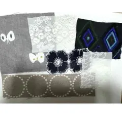 2026年最新】ミナペルホネン松本の人気アイテム - メルカリ