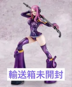 m15020125981_1.jpg?1768265752