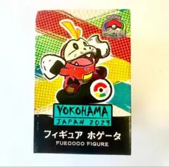 2026年最新】ポケモンワールドチャンピオンシップス2023横浜の人気