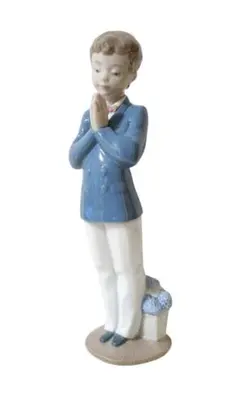 2026年最新】リヤドロ NAOの人気アイテム - メルカリ