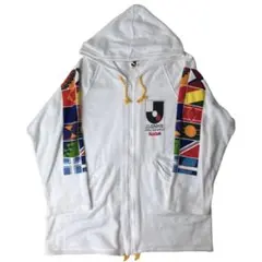 2026年最新】ジュビロ磐田 パーカーの人気アイテム - メルカリ