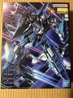 2026年最新】リゼル MGの人気アイテム - メルカリ