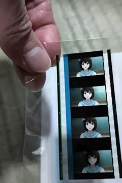 2026年最新】久石奏 フィルムの人気アイテム - メルカリ