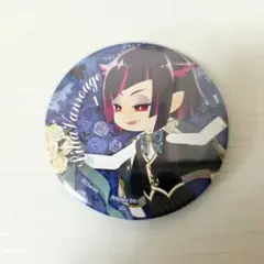 2026年最新】リリア缶バッジの人気アイテム - メルカリ