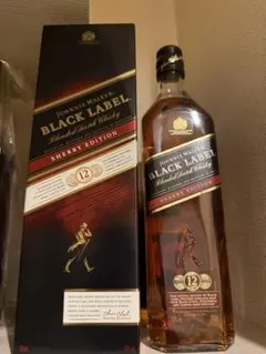 2026年最新】ジョニーウォーカー レッドライの人気アイテム - メルカリ