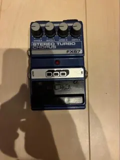 2026年最新】DOD CHORUSの人気アイテム - メルカリ