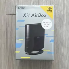 2026年最新】XiT air xit-air120cwの人気アイテム - メルカリ