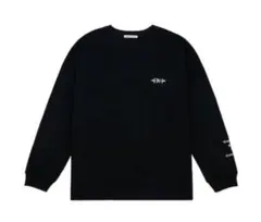 2026年最新】TXTスウェットの人気アイテム - メルカリ