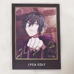 2026年最新】ライカ・コルトの人気アイテム - メルカリ