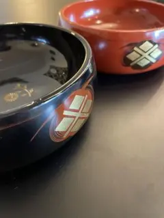 2026年最新】椀 秀衡塗の人気アイテム - メルカリ