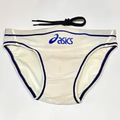 2026年最新】P2 ASICSの人気アイテム - メルカリ