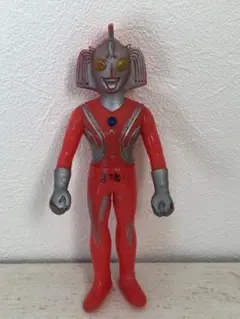 2026年最新】ウルトラ 母 ソフビの人気アイテム - メルカリ