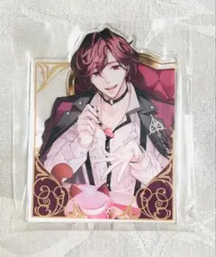 2026年最新】イケヴィラ リアムの人気アイテム - メルカリ