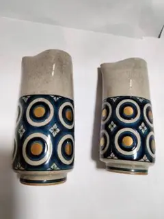 2026年最新】九谷焼 菊仙の人気アイテム - メルカリ