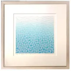 2026年最新】笠井正博シルクスクリーンの人気アイテム - メルカリ