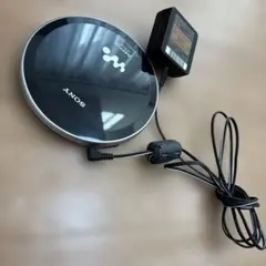 2026年最新】SONY D-NE730の人気アイテム - メルカリ